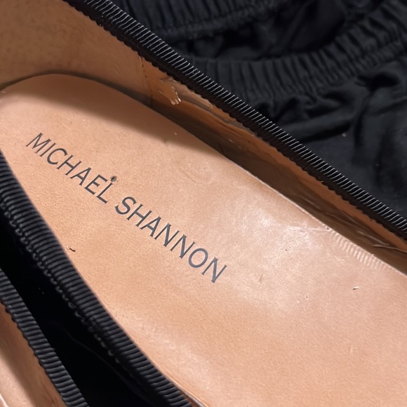 Women flats - Picture 4 of 7